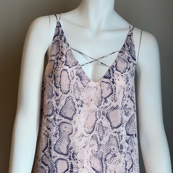 NWT Davi&Dani top size small - Picture 4 of 8